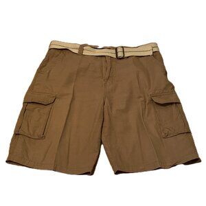 Item photo. Show Listing Details page. Listing Beverly Hills Polo Club Men's Ber